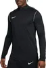 Kapuzenpullover Nike B23414 Produktbild-Vorschau 9