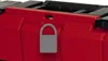 Valigia di sistema EINHELL (4540020) (B-Goods) Anteprima dell’immagine prodotto 15
