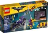 LEGO® Batman Movie - Kobieta-Kot: pościg na kocim rowerze Podgląd zdjęcia produktu 1