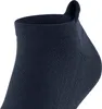 FALKE Uni Sneakersocken - Cool Kick, Socken, Polyester, Produktbild-Vorschau 4