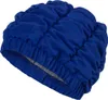 FASHY Duschhaube blau blau - Produktbild-Vorschau 2