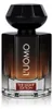 L'Uomo The Night Edition Eau de Parfum, 100 ml Productafbeelding-voorbeeld 1