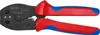 Knipex 97 52 42, Narzędzie do zaciskania Podgląd zdjęcia produktu 10