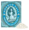 Nordur Artic Sea Salt Flakes - isländische Meersalzflocken Produktbild-Vorschau 1