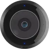 Ubiquiti UVC-AI-360 Ubiquiti Video Camera UVC-AI-360 Vista previa de la imagen del producto 16