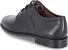 Sioux Business Schnürschuhe Rochester Herren 313133383131 Produktbild-Vorschau 14