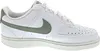 Nike Damen Sneaker, weiß(weiß), Gr. 381/2 Produktbild-Vorschau 19