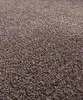Tappeto FEEL BROWN cm 120X170 | GalleriaFarah1970 Anteprima dell’immagine prodotto 3