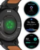 Hammer Watch 2 Lite Smartwatch, wasserdicht bis 3 ATM, Produktbild-Vorschau 5