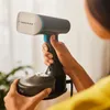 Braun QuickStyle 5 GS 5031 Handgehaltener Dampfgarer 0,15 L Produktbild-Vorschau 28