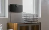 Philips M2505 Home Audio-Mikrosystem 10 W Schwarz Produktbild-Vorschau 2