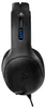 PDP-PerformanceDesignedProduct 051-099-EU-BK PDP Headset Voir les images du produit 5