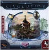 Civolution Produktbild-Vorschau 5
