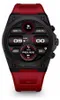 POLICE SMARTWATCH Smartwatches PEIUN00003X2 Productafbeelding-voorbeeld 6