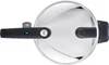 Fissler Vitaquick® tlakový hrniec lesklý o.E. 3,5 ltr. Náhľad obrázku produktu 4