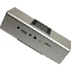 Technaxx MusicMan, universal, 80 dB, 6 W, 150 - 18000 Hz, 4 Produktbild-Vorschau 5