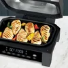 Ninja Foodi Smart XL Elektrogrill, 3.8 L, Produktbild-Vorschau 18
