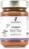 Cock Rote Thai Currypaste 400g Produktbild-Vorschau 3