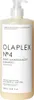 Olaplex No. 4 Bond Maintenance Shampoo 1000 ml Produktbild-Vorschau 1