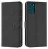 Book Case für Motorola Moto G42 Hülle Flip Cover Handy Produktbild-Vorschau 1