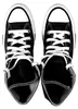Converse Converse All Star Černý Náhled obrázku produktu 68