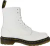 Dr Martens 1460 Pascal Virginia Weiß - Damen Stiefel - Produktbild-Vorschau 10
