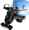 Fjoerdesports Professioneller Arm- und Beintrainer | extra Produktbild-Vorschau 9