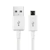 Oryginalny kabel USB/Micro-USB Samsung 1 m - ładowanie i Podgląd zdjęcia produktu 2