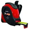 Hultafors Bandma¤ BT L?nge 8 m, Breite 25 mm, Ma¤band aus Voir les images du produit 2