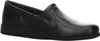 Rohde Viborg 6402 Herren Schuhe Hausschuhe Leder, Größe:42 Produktbild-Vorschau 37