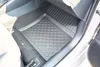 Z441311 TPE-Gummifußmatten kompatibel mit Toyota Corolla Produktbild-Vorschau 4