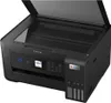 Epson EcoTank ET-2850 Náhľad obrázku produktu 17