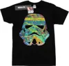 Star Wars - "Command Multi" T-Shirt für Herren BI46060 (XL) Produktbild-Vorschau 1