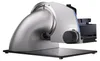 Graef SKS700 Sliced Kitchen univerzálny krájač zo sľudovej Náhľad obrázku produktu 19