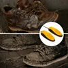 Sušiak na topánky s ozónovou dezinfekciou, 12 W, s Náhľad obrázku produktu 12