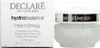 Declaré Declaré  Hydro Balance Hydro Energy Creme Gel 50 ml Produktbild-Vorschau 3