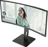 Aoc Cu34P3Cv Produktbild-Vorschau 6