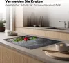 KitchenYeah© Herdabdeckplatte Pfeffer - Kräuter - Gewürze - Produktbild-Vorschau 7