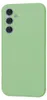 Techsuit Soft Flex Back Cover Hülle für Samsung Galaxy A54 Produktbild-Vorschau 3