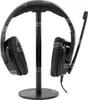 Herná náhlavná súprava HyperX Cloud Stinger S 4P4F1AA Náhľad obrázku produktu 3