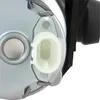 Elektrische Kühlerpumpe for BMW 1er E81 E87 E88 E82 3er E90 Produktbild-Vorschau 5