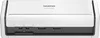 Brother ADS-1800W Produktbild-Vorschau 4