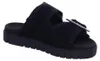 Gabor Open Teen  Open Teen - Zwart - Maat 40 Voir les images du produit 11