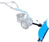 Güde GSS 850, 440 mm, 22,5 kg Produktbild-Vorschau 2