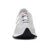 NEW BALANCE MS327 CGW Grau Produktbild-Vorschau 8