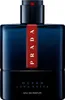 Prada Luna Rossa Ocean Eau de Parfum 100ml : 100ml Produktbild-Vorschau 10
