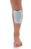 SIDAS Shin Protector - Ochrana píštaly Modrá Náhľad obrázku produktu 6