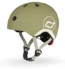 Scoot & Ride Kinderhelm XXS-S Produktbild-Vorschau 2