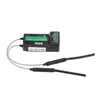 Flysky FS‑IA6B IA6B 2,4G 6CH RC-Empfänger PPM für FS‑I6X Produktbild-Vorschau 6