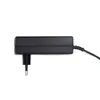 vidaXL Lampe LED pour aquarium avec pinces 55-70 cm bleu et Voir les images du produit 9